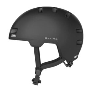 helm abus Skurb titan