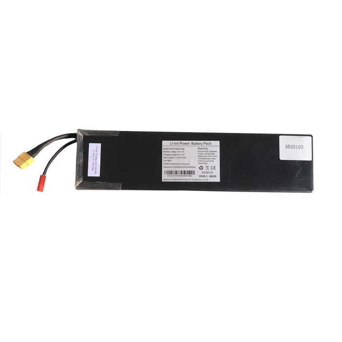36v 10ah electric scooter lithium battery for Electronic Appliances 