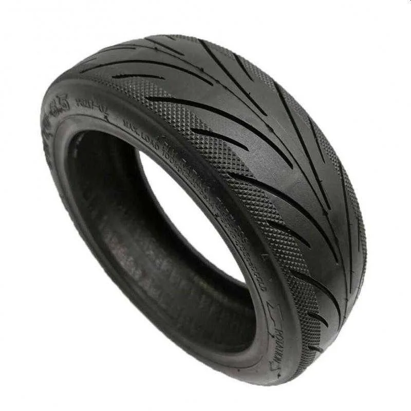 Band tubeless met lijm CST 10" 60/70-6.5 Ninebot