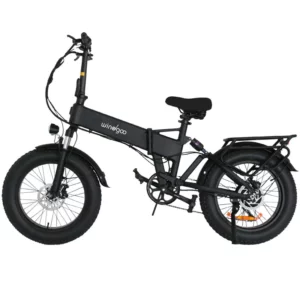 fatbike windgoo f22