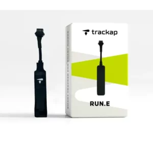 gps tracker trackap