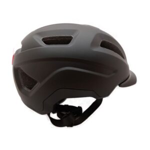 helm snorfiets goccia