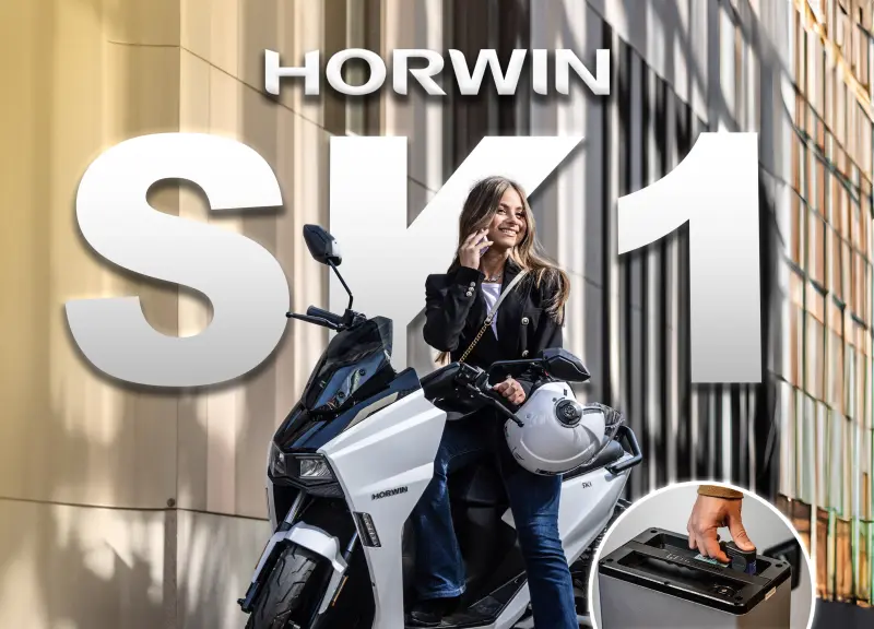 sk1 showroom promo